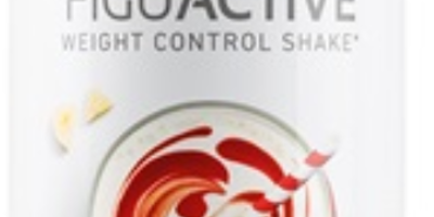 Chudnutie s Figu Active