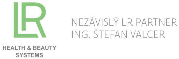 LR Health & Beauty systems